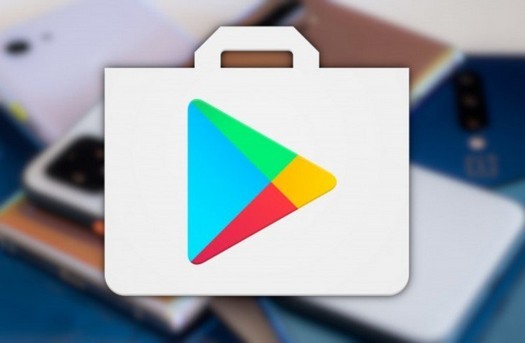 Googleは今年8月にAPKを新しいAndroidアプリ形式に置き換えます