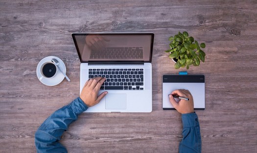 Apple lance un nouveau service Business Essentials pour les petites entreprises