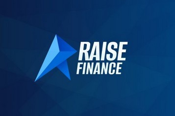 Raise Finance tritt dem zkSync-Ökosystem bei