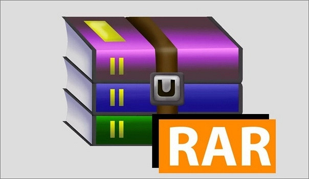 Windows 11 sera doté d'un support intégré pour les archives TAR, 7-ZIP, RAR, GZ