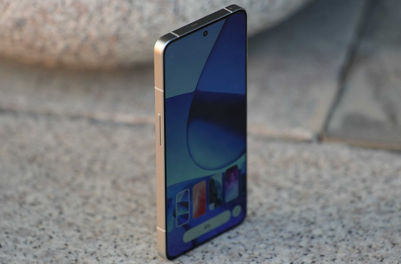 Das Smartphone Realme GT Neo 4 erhält ein 144-Hz-Display und eine 100-W-Aufladung
