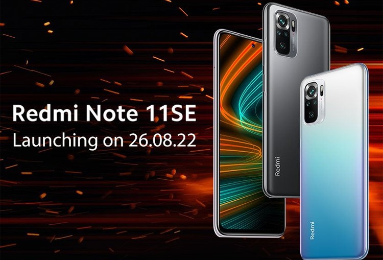 Xiaomi는 Redmi 스마트 폰에서 완전한 충전기를 박탈 할 수 있습니다.