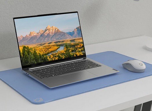Lenovo는 강력한 하드웨어, 2.8K 화면 ​​및 Windows 11을 갖춘 컴팩트 노트북인 Xiaoxin Pro 14 2021을 발표했습니다.