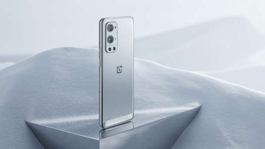 OnePlus erklärte die künstliche Einschränkung der Leistung von OnePlus 9 und 9 Pro – das sind Optimierungen