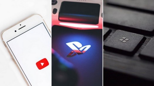 Millionen von Geräten verlieren am 30. September den Zugang zum Netzwerk