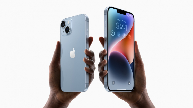 インドのタタがiPhoneメーカーになる可能性