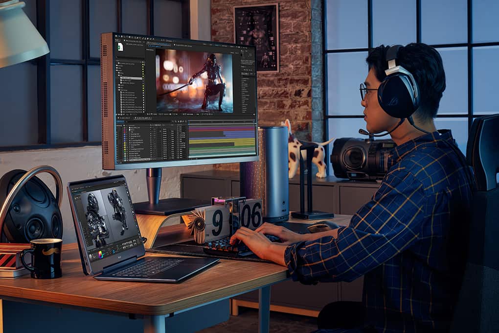 NVIDIA Studio ドライバー アップデート 517.40 WHQL。 バグの修正