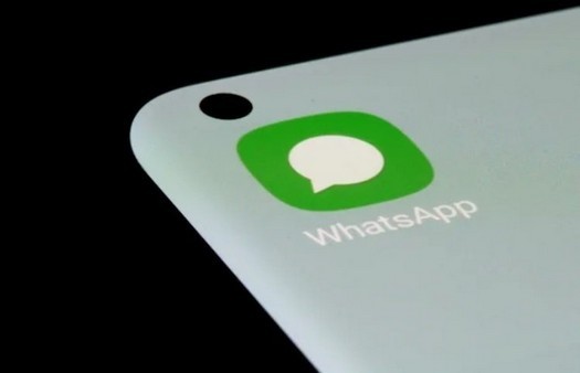 Gli utenti di iPad riceveranno presto un'app WhatsApp a tutti gli effetti