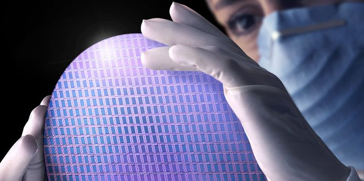 Samsung intende padroneggiare la tecnologia di processo a 1,4 nm entro il 2027