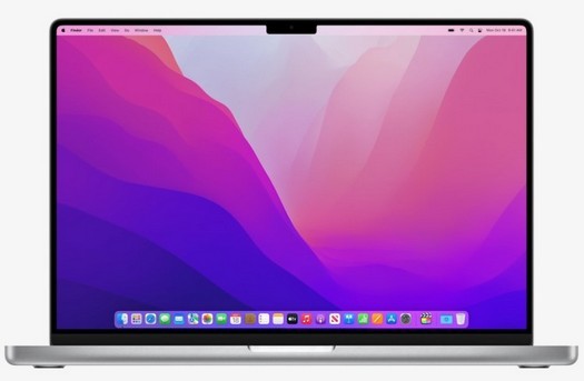 M1 Pro 및 M1 Max 칩을 탑재한 새로운 MacBook Pro 소유자는 YouTube에서 HDR 비디오를 재생할 때 충돌에 대해 불평합니다.