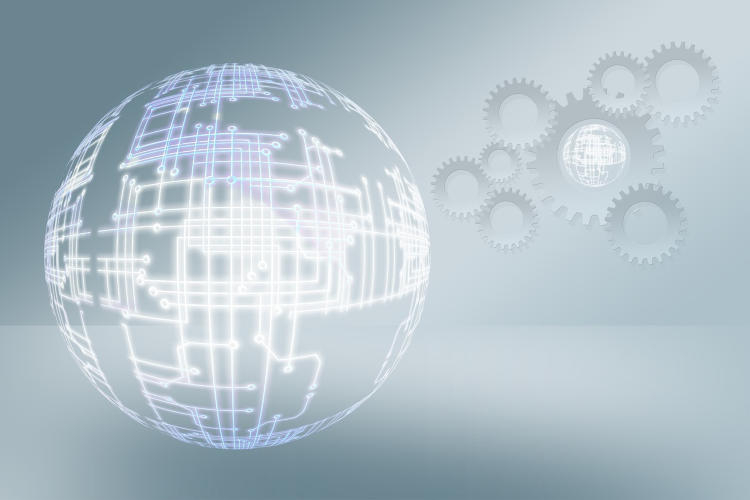 日米共同で2nmチップの量産技術を開発