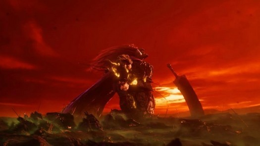 Rumores: Elden Ring será exibido na próxima semana