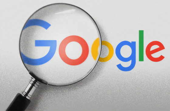 잘 알려지지 않은 Google 인터넷 서비스 10 가지