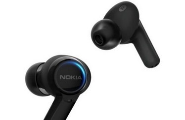 Nokia revela mais de uma dúzia de modelos de fones de ouvido nas séries Clarity, Comfort, Micro e Go