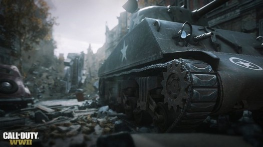 Le nouveau Call of Duty sera officiellement présenté le 19 août dans Warzone - selon un initié, le jeu aura une 
