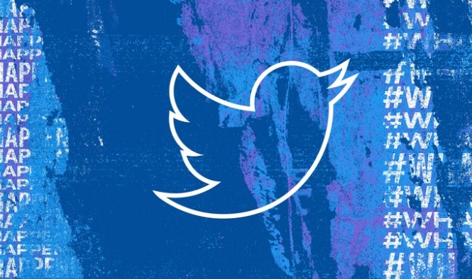 Twitter hat die Kosten für ein Premium-Abonnement für neue Benutzer erhöht