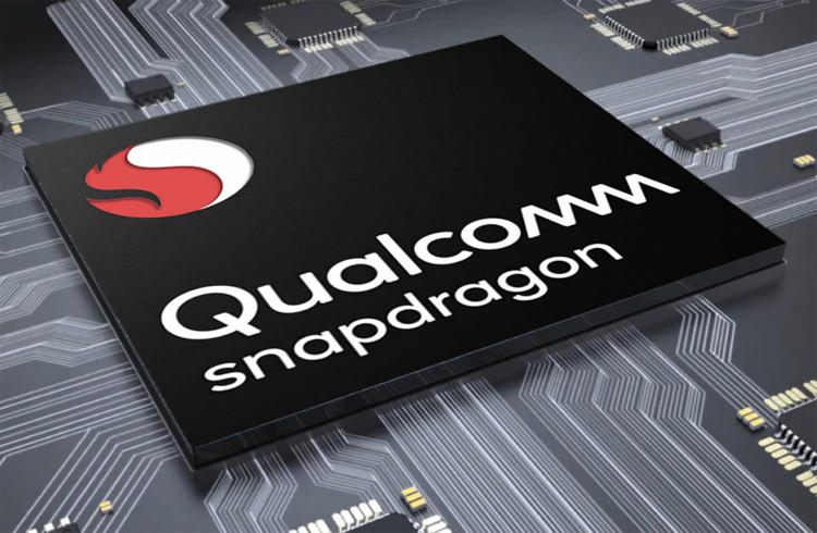 Qualcomm rilascerà il chip Snapdragon 6 Gen 1 a 4 nm con supporto 5G e Wi-Fi 6E