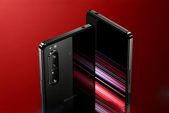 Sony Xperia 1 III e Xperia 5 III saranno in vendita il 31 agosto negli Stati Uniti