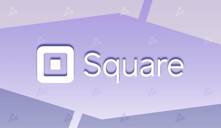 Squareはビットコインの販売から35億1000万ドルを稼ぎました