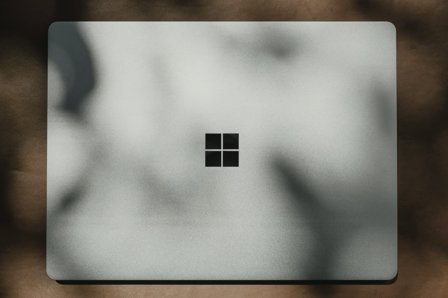 Update KB5016139 für Windows 10 Version 21H2, 21H1 und Windows Server (20H2)