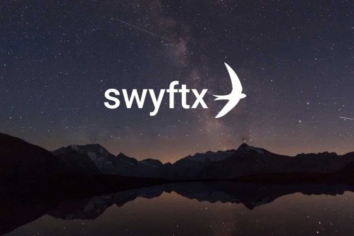 Australian Exchange Swyftx oferece contas de renda sem bloqueio