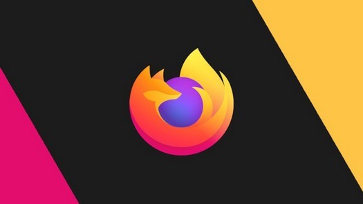Mozilla lança Firefox 93 - suporte para imagens AVIF Thrifty e melhorias notáveis ​​de privacidade e segurança