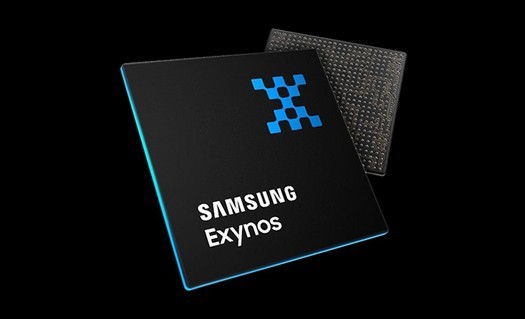Google Pixel Watch erhält Samsung Exynos-Prozessor und Wear OS 3 mit eigenständigem Google Assistant