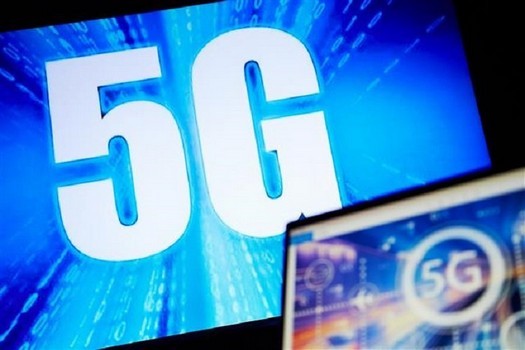 Le Vietnam va accélérer la transition vers les smartphones en coupant les connexions 2G et 3G