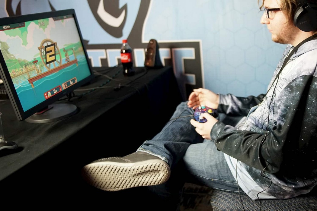 Google porterà i giochi Android su Windows nel 2022