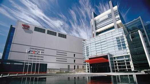TSMC riceve miliardi di dollari in anticipo dai clienti che riservano capacità per il futuro