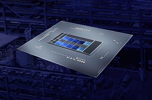 Intel wird Ende Oktober auf der InnovatiON-Veranstaltung Alder-Lake-Prozessoren vorstellen