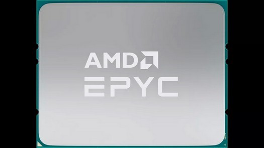 AMD mira ad aumentare l'efficienza energetica dei suoi processori 30 volte entro il 2025