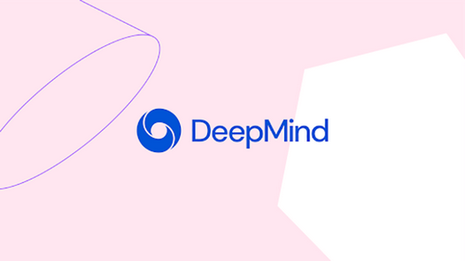 Le laboratoire DeepMind AI d'Alphabet réalise un bénéfice pour la première fois