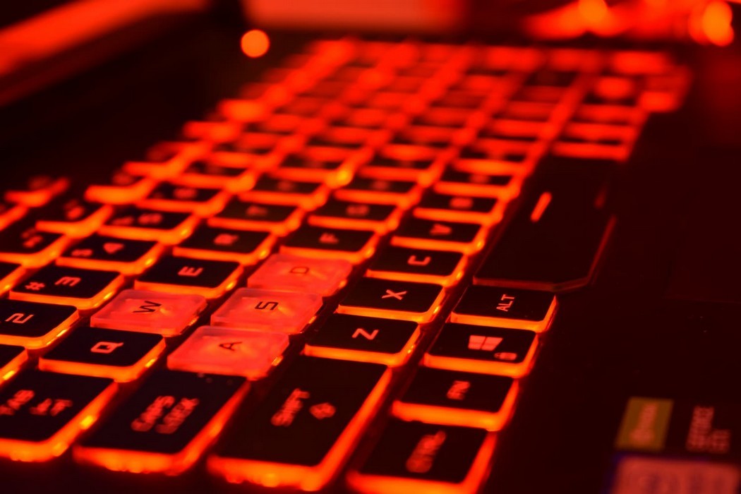 O&O ShutUp10 ++ - ferramenta de proteção de privacidade do Windows 11