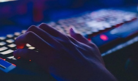 Per eseguire app Android su un PC Windows 11, sono necessari 8 GB di RAM e un SSD