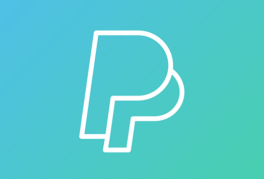 PayPal confirma interesse em lançar sua própria stablecoin
