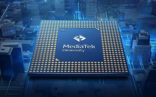 Gerüchte: MediaTek Dimensity 2000 wird in 4-nm-Prozesstechnologie hergestellt