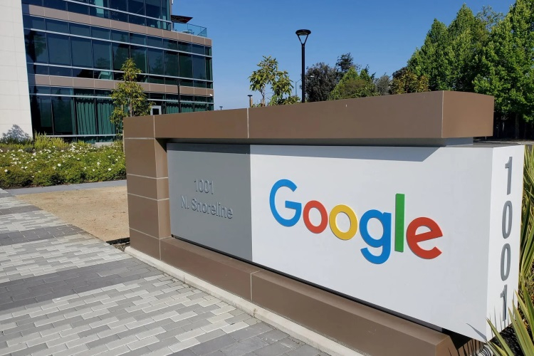 Google pagará US$ 391,5 milhões por rastreamento ilegal de usuários