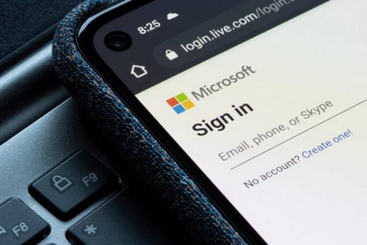 Microsoft non è stata in grado di correggere la violazione dei dati di individuazione automatica di Exchange per oltre cinque anni