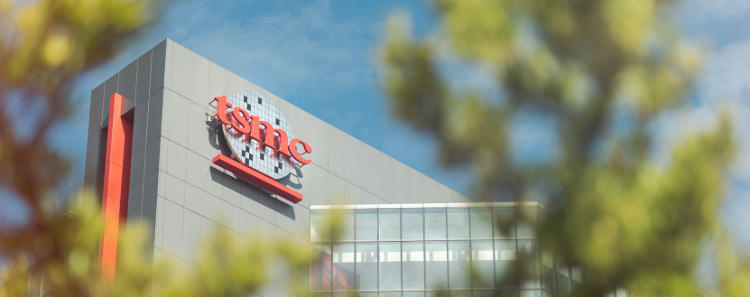 TSMC-Fabriken müssen im Falle eines chinesischen Angriffs auf Taiwan nicht in die Luft gesprengt werden - sie werden sowieso nicht arbeiten können