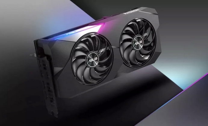 AMD vende Radeon RX 6900 XT e Ryzen 7 5800X3D a prezzi consigliati e Radeon RX 6x50 inizia a colpire i negozi