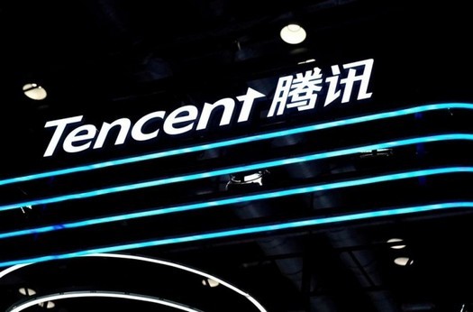 Il regolatore cinese blocca l'accordo di Tencent per unire le piattaforme di streaming di giochi Huya e DouYu
