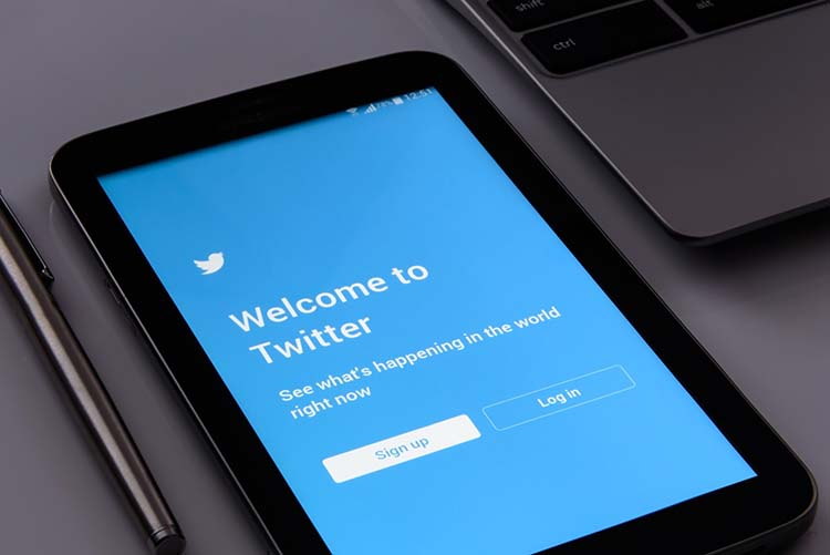 L'échange de crypto Binance vous aidera à supprimer les bots sur Twitter