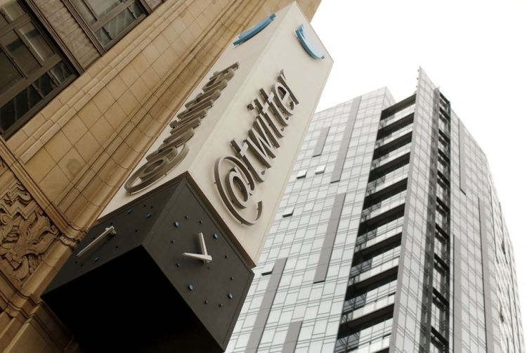 Le procès Twitter contre Elon Musk pourrait être annulé s'il rachète la société d'ici le 28 octobre