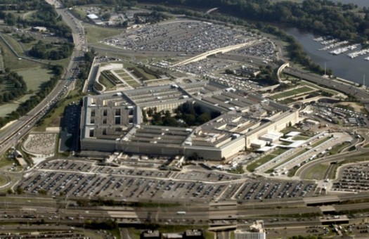 米軍はAIに数日前に未来を予測するように教えました