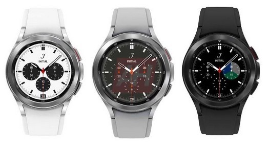 Prezzi per le cuffie Samsung Galaxy Watch 4 e Galaxy Buds 2 TWS