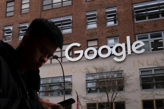 ユーザーが位置情報を隠すことはほぼ不可能だとGoogleが法廷で認める