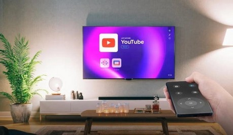 모토로라, 스마트폰을 PC에 연결하는 Ready For 기술 업데이트
