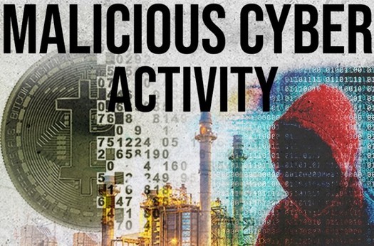 Das US-Außenministerium ist bereit, bis zu 10 Millionen US-Dollar für Informationen über Hackerangriffe auf das Land zu zahlen