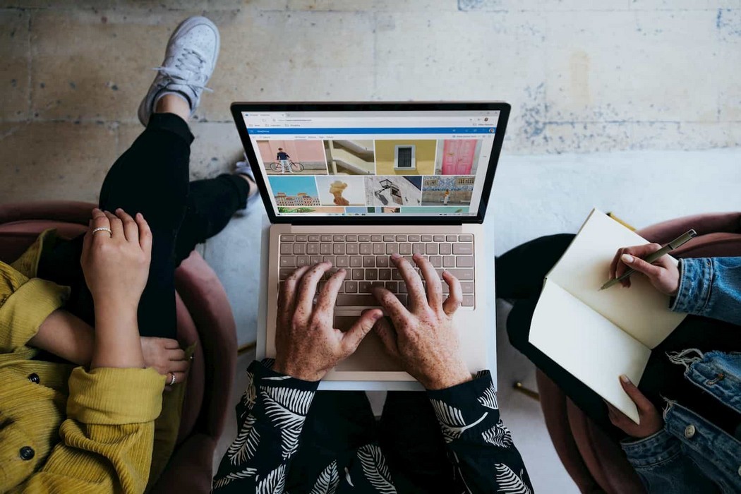 Come ripristinare le impostazioni di Microsoft Edge